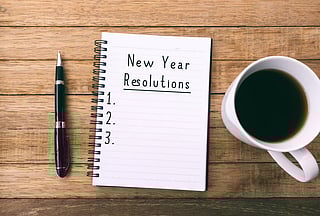 Nama Slay: New Year’s Resolutions Indians Should Not Make
