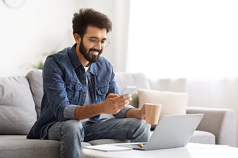 Indian Digital Nomads Find Productivity and Sanctuary in Thailand