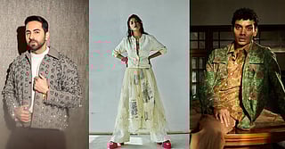 Top New Indian Fashion Designers Making a Mark (2026)