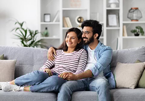 What 6–7 Dating Means for Gen Z Relationships