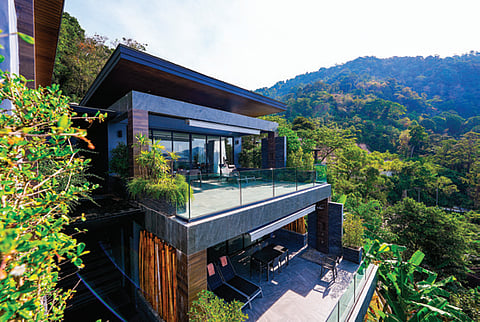 How to Choose Property Location and Real Estate Broker in Thailand