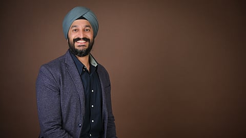 Inheritance, Expectations, and the Cost of Silence