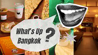 New Java, Eatery, Hangout, and Experience in the Month of April