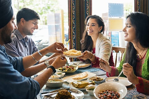 Nama Slay: Skills Indians Haven’t Mastered