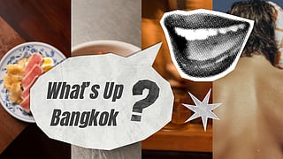 New Java, Eatery, Hangout, and Experience in the Month of May