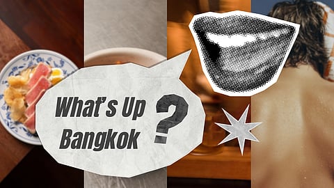 New Java, Eatery, Hangout, and Experience in the Month of May