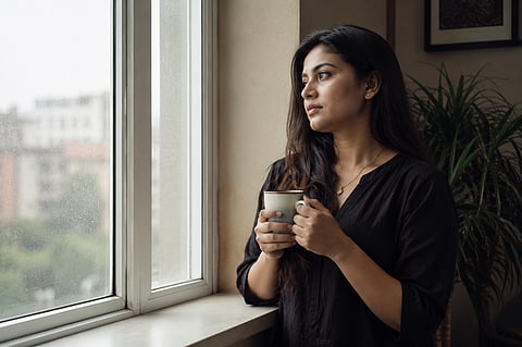 Musings Of An Aunty Wondering Why We’re So Indifferent to Others’ Misfortunes