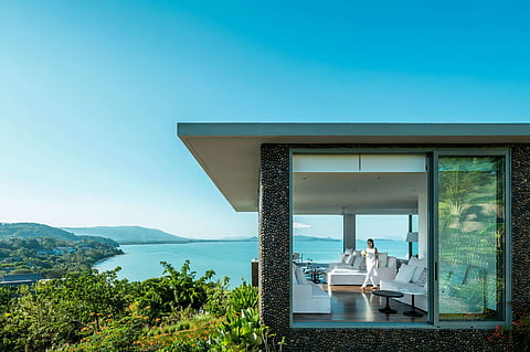 Why Resort Buyouts Are Becoming Popular for Destination Weddings