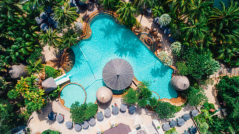 Patong for the Party, Karon for the Stay: Discover Paradox Phuket