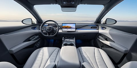 Fuel Prices, EVs, and the New Reality of Driving in Thailand
