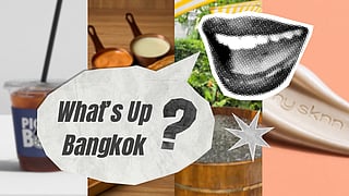 New Java, Eatery, Hangout, and Experience in the Month of June