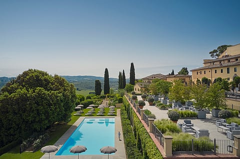 Luxury at Its Core: COMO Hotels and Resorts Redefines Quiet Luxury