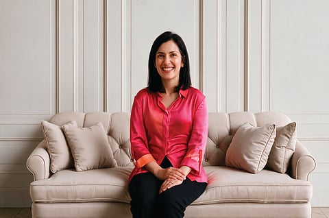 Dr. Narisha Chawla