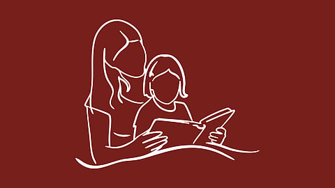 The Sassy Sides of Sixty: The Lessons We Learned From Our Dear Mamas 