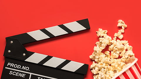 Netflicks & Chill: 4 Must-Watch Streaming Releases Arriving This August