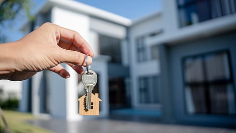 Growing Your Portfolio: The Real Estate Consigliere