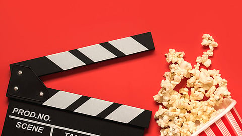 Netflicks & Chill: September’s Must-Watch Streaming Releases