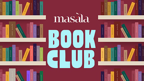 Straight A Reads: Best Back to School Books for Kids, Teens, and Young Adults
