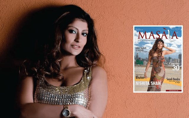 Vol 1 – Issue 1 August 2009