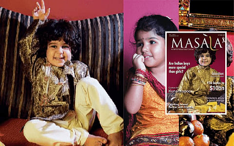 Vol 1 – Issue 2 October 2009