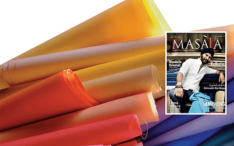 Vol 1 – Issue 4 February 2010