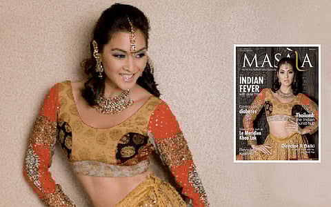 Vol 1 – Issue 5 April 2010