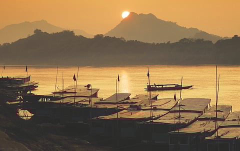 Weekend Getaways That Won’t Break the Bank