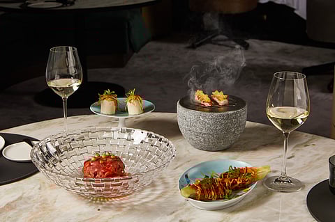 November’s most exciting openings