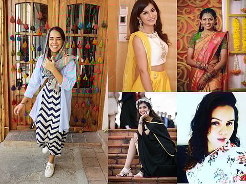 Community members on the times not getting what they wanted ended up being the best gift of all