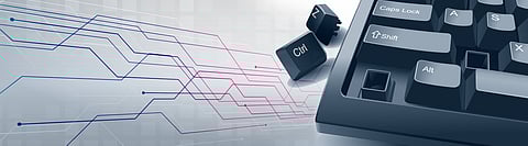 Community members discuss how they’re grappling with the rapid evolution of technology