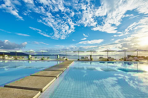 February’s best hotel deals