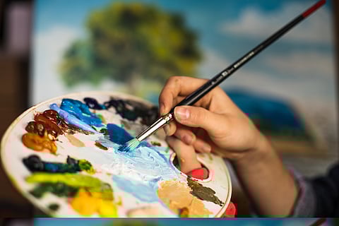 Masala recommends creative things to do in Bangkok