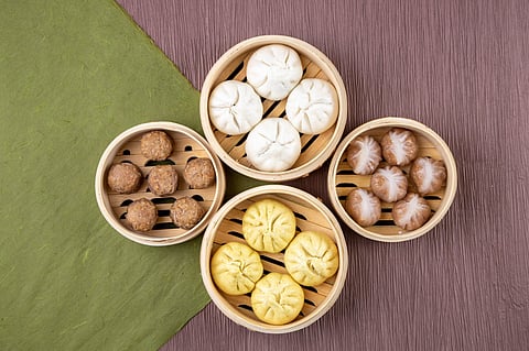 A guide to the most cutting-edge vegan products now available in Thailand