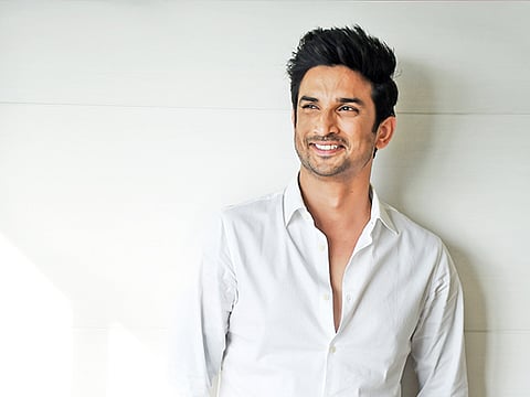 On the anniversary of his death, Sushant Singh Rajput’s name continues to trend online