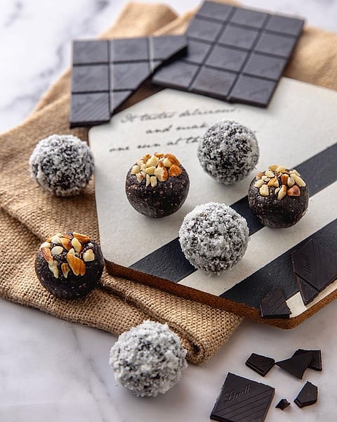 More community-owned home businesses that you can support this lockdown