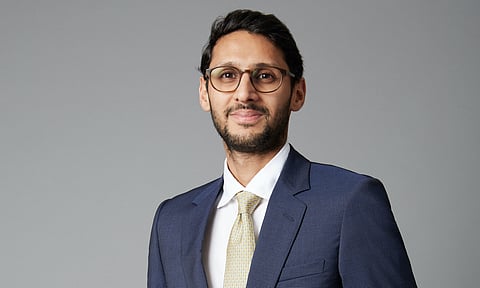 Thailand-based Indorama Ventures is set to recycle 2 billion PET plastic bottles annually in new Indonesian facility