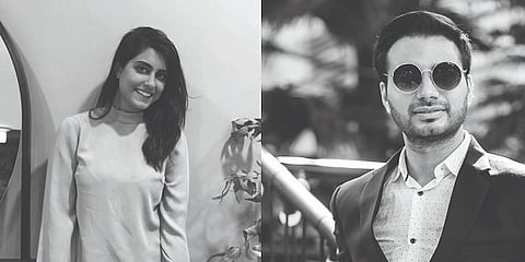 How to easily upgrade your home with help from two Thai-Indian interior specialists