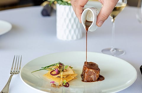 Recent openings around the country you need to check out in the New Year