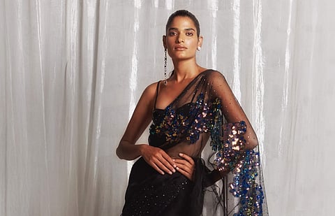 Which Indian designers should you keep tabs on in 2022?