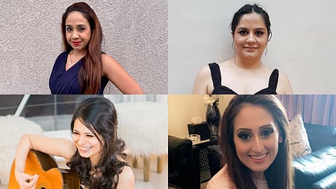 ‘Happy-Go-Lucky:’ Community members share what the phrase means to them