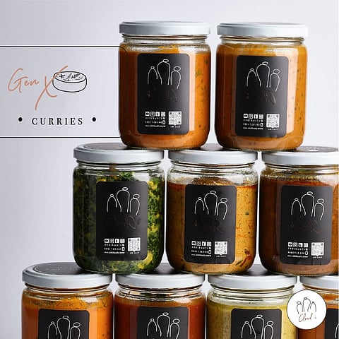 Newest openings around Bangkok to check out this May