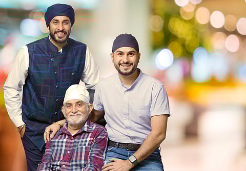 Meet the Thai-Indian merchants who’ve leveraged Facebook Live to great success