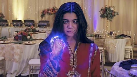 In the mood to Net-flicks and chill? Here’s what to watch this June