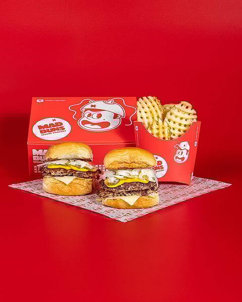 Where to eat and what to check out in the month of June