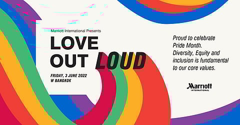 What to do in the month of June