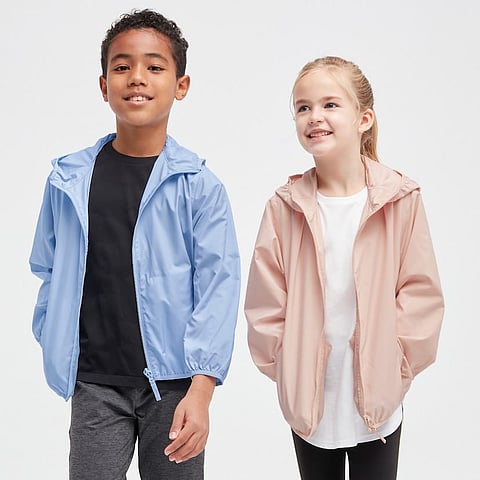 Masala’s list of shops to keep your travel wardrobe prepared for every season!