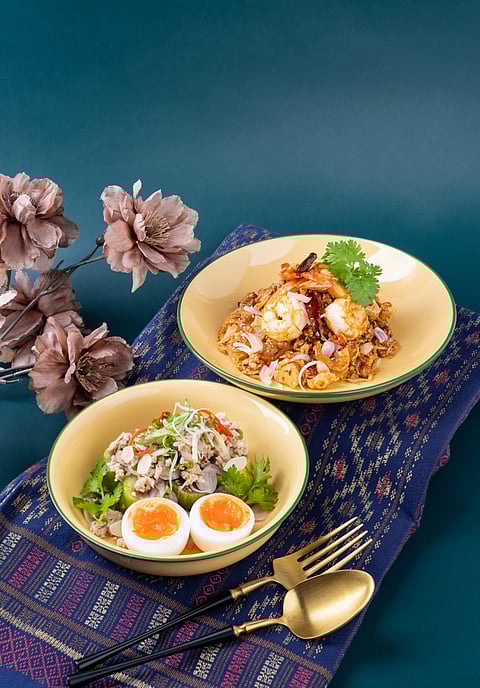 Thailand’s newest openings to check out this August and beyond