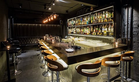 What’s new in BKK this September