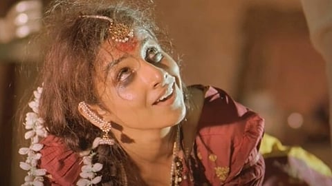 Desi Halloween costumes you probably have in your closet
