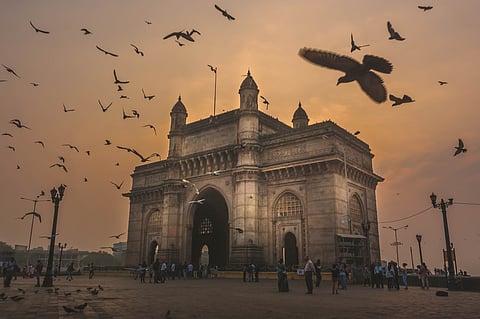 Indian destinations worth visiting, sans festive-season hordes.